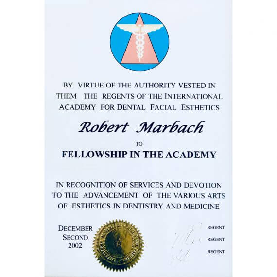 Authentic Dental Laboratory Technology, Quality, and Service.