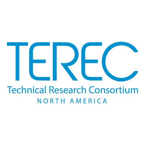 Authentic Dental Laboratory Technology, Quality, and Service.